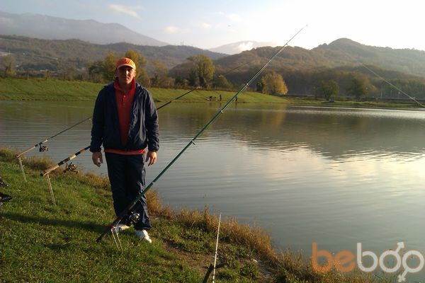 ���������� �����, ���� ������� MaKSon, 43 ����, ������������ ��� ������