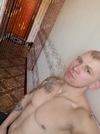  ,   , 37 ,     , c 