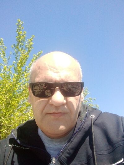  ,   , 49 ,   ,   , c , 