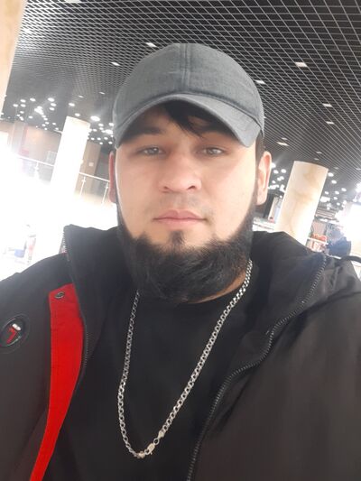  -,   , 29 ,   ,   