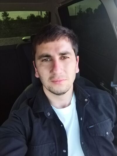  deleted,   , 29 ,   ,   