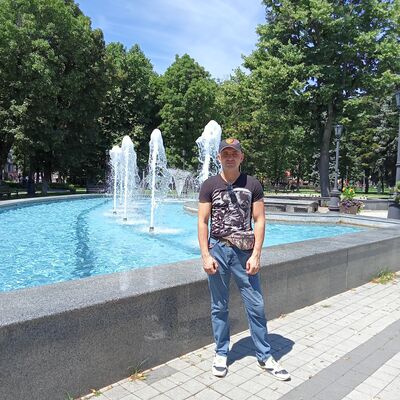  ,   , 43 ,   c , 