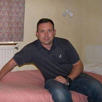  ,   Ben yoe, 37 ,   ,   