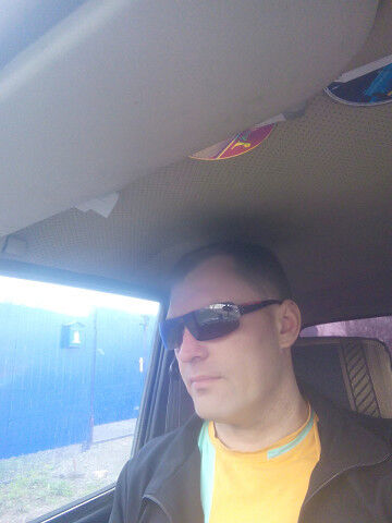  ,   Oleg, 40 ,   