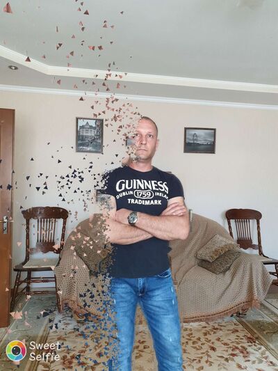  ,   , 46 ,   ,   