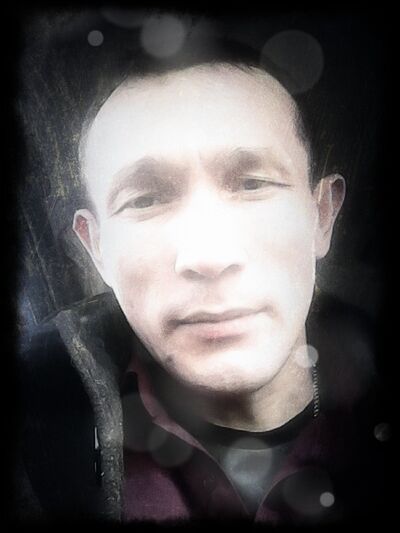  ,   , 45 ,   