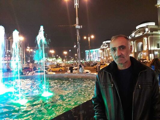  ,   Hovsep, 63 ,   ,   , c 