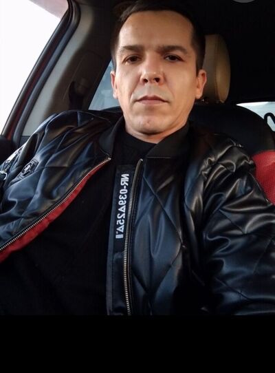  ,   , 45 ,   ,   , 