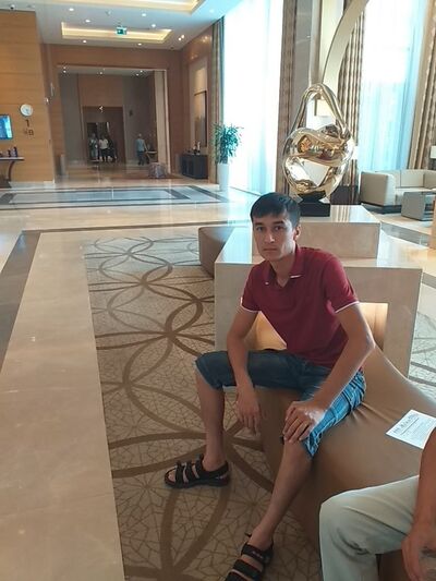  ,   Talat, 38 ,   ,   , c 