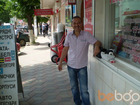  -,   Serq, 60 ,   ,   , c 