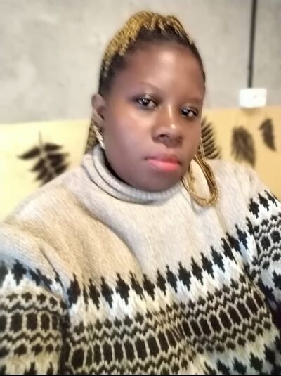  ,   , 27 ,   c 