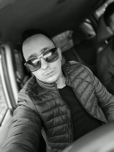 ,   , 28 ,   ,   