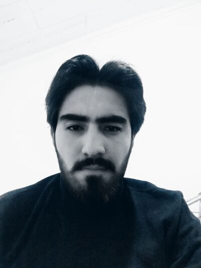  ,   , 24 ,   ,   , c , 