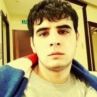  ,   Sail, 28 ,   