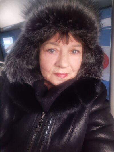  ,   , 57 ,   c 