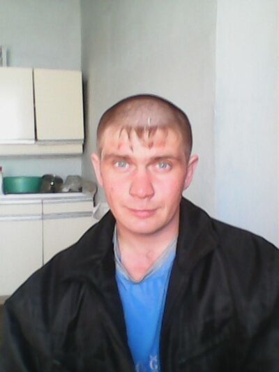  ,    , 40 ,   