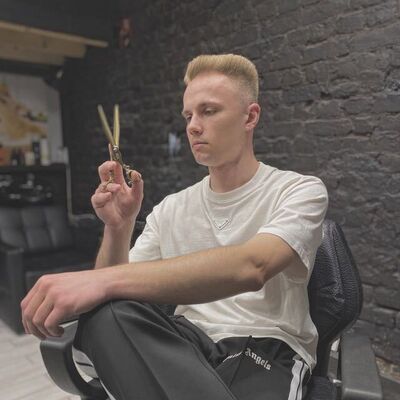  -,   , 21 ,  