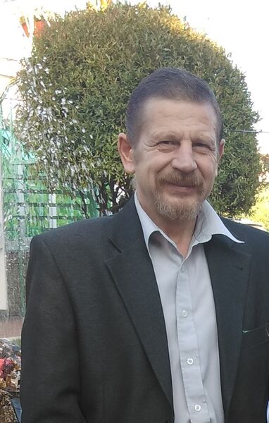   ,   , 58 ,   ,   