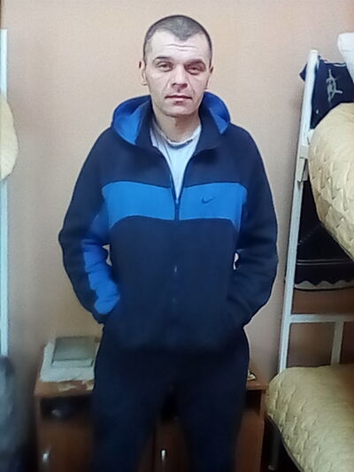  ,   Slava, 42 ,   ,   , c 