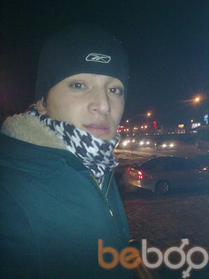  ,   MISHA, 36 ,  