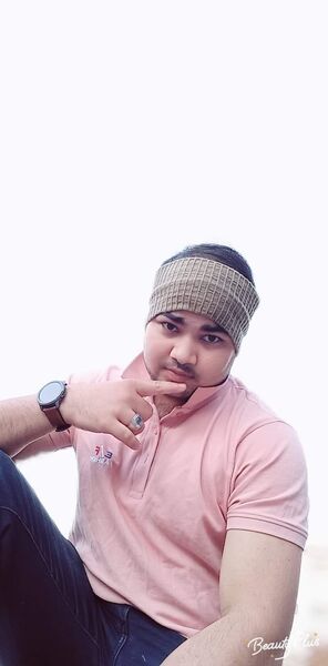  Dhaka,   Khan, 31 ,     , c 