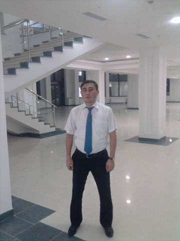  ,   Doctor, 45 ,   ,   
