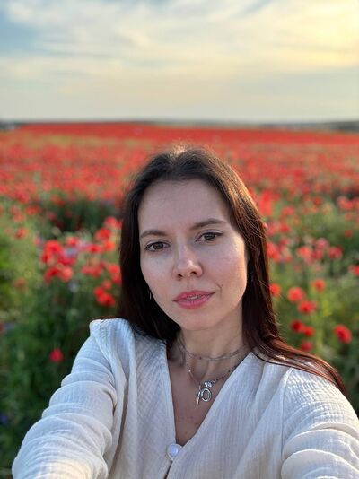  ,   Katy, 40 ,   ,   