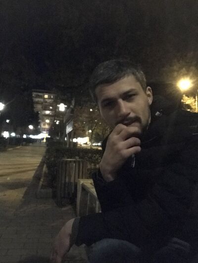  ,   , 31 ,   ,   , c , 