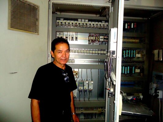  ,   Nemat, 61 ,     , c 