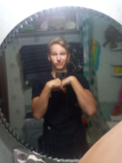  ,   , 19 ,   ,   