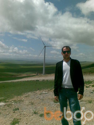  ,   Mingecevirli, 41 ,   
