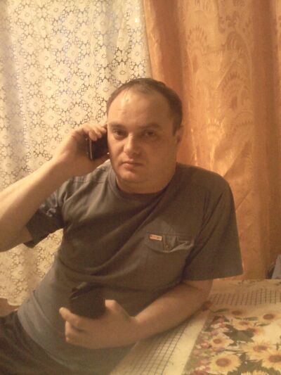  ,   , 49 ,   