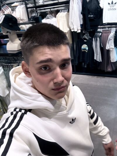 ,   , 18 ,   ,   
