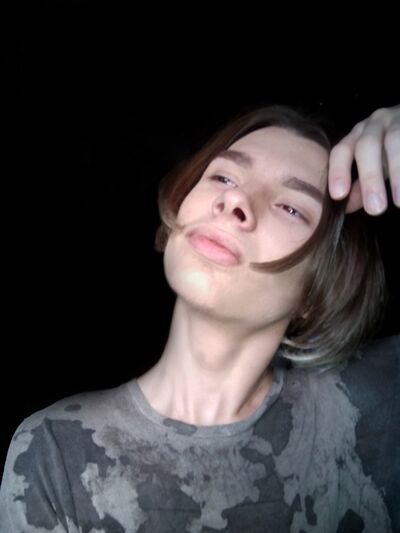  ,   , 27 ,   , 