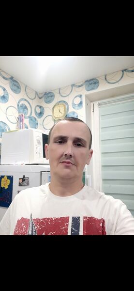  -,   , 41 ,   ,   , c 