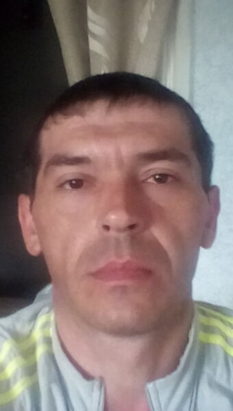  -,   Sergei, 45 ,   ,   , c 