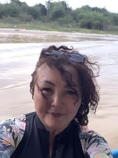 -,   , 52 ,     , c 