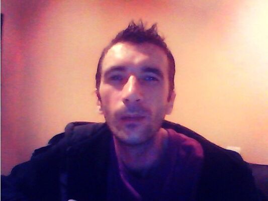 -,   , 41 ,   