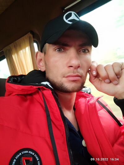  ,   Serioga, 33 ,     , c , 