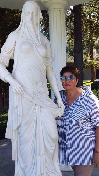  ,   , 68 ,   c , 