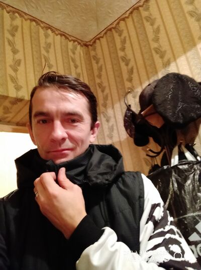  ,   , 48 ,   ,   , c 