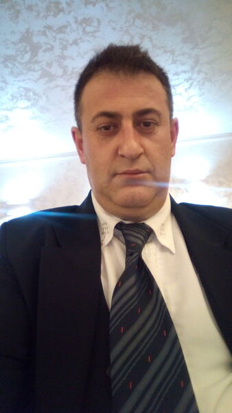 ,   Bajram, 45 ,   ,   , c 