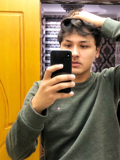  ,   , 29 ,   c 