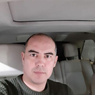  ,   Timur, 38 ,   