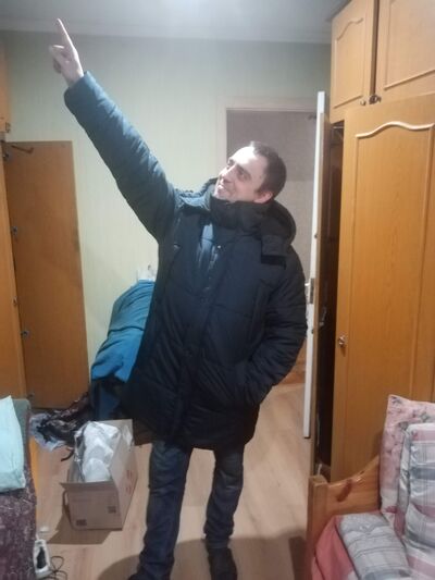  ,   , 35 ,   ,   , 
