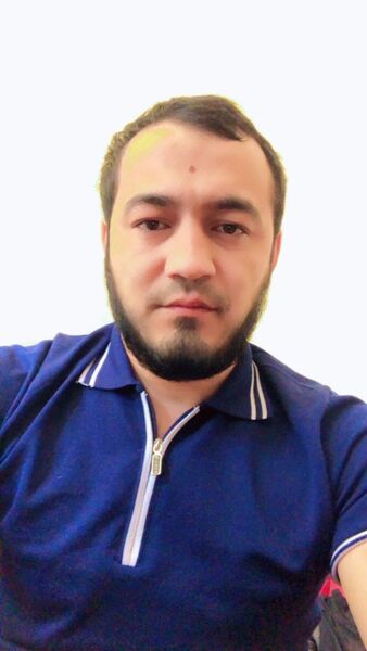  ,   Boy bola, 29 ,   ,   