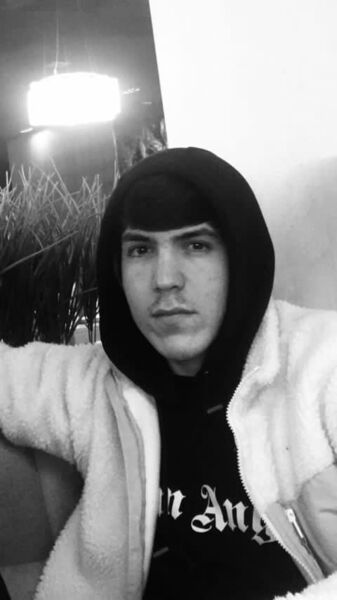  ,   , 26 ,   ,   