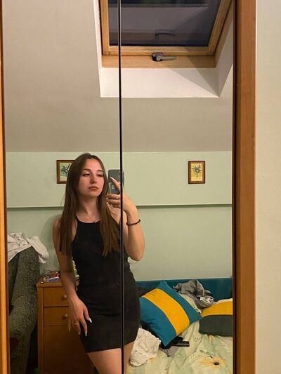  ,   , 20 ,   c 