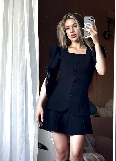  ,    bwylt, 24 ,   ,   