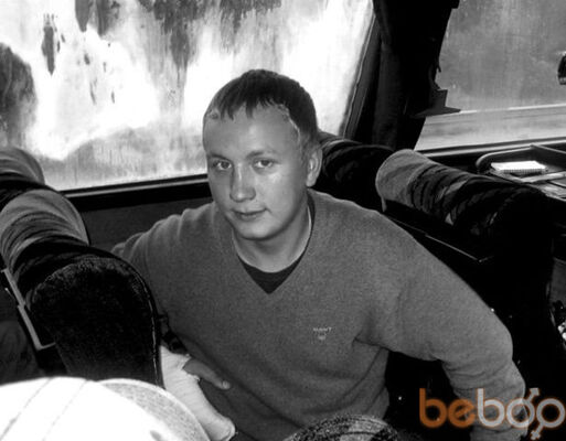  ,   Aleksandr, 38 ,   